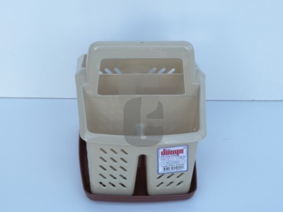 Нови предложения Сушилник за прибори + дръжка                                                                                                                                                                                                                                                                                